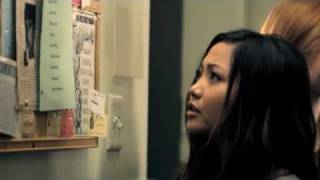 Charice - Pyramid Featuring Iyaz - Official Music Video.flv