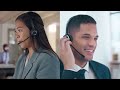 Why Choose ROI CX Solutions | CX &amp; BPO Services That Deliver Results
