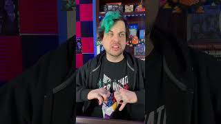 I try Canadian snacks (part 1) #canada 
I try Canadian snacks (part 1) #canada  I try Canadian snacks (part 1) #canada 