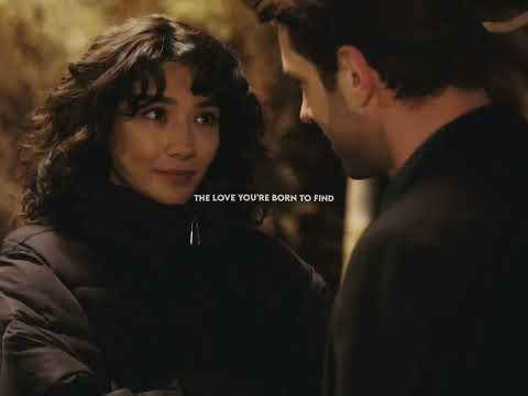 Alaz Gunes Be Alright AU