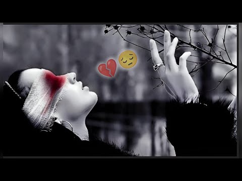 موسیقی خيانة الصديق والبعد عن الحب موسیقی غمگین ترکی لحن حزین  