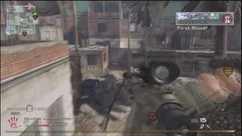 loco2398 SaD Kills Clan::FAIL