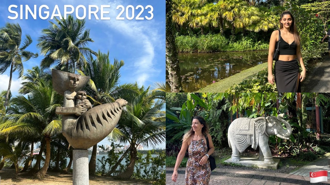 singapore-travel-vlog-2023-youtube