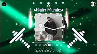 不谓侠 (抖音DJ版) - 萧忆情Alex「向江南折过花对春风与红蜡 a多情总似我风流爱天下」♪ || 抖音 | TikTok