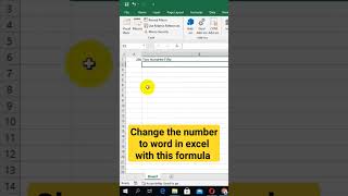 convert number to text in excel how to convert text to number