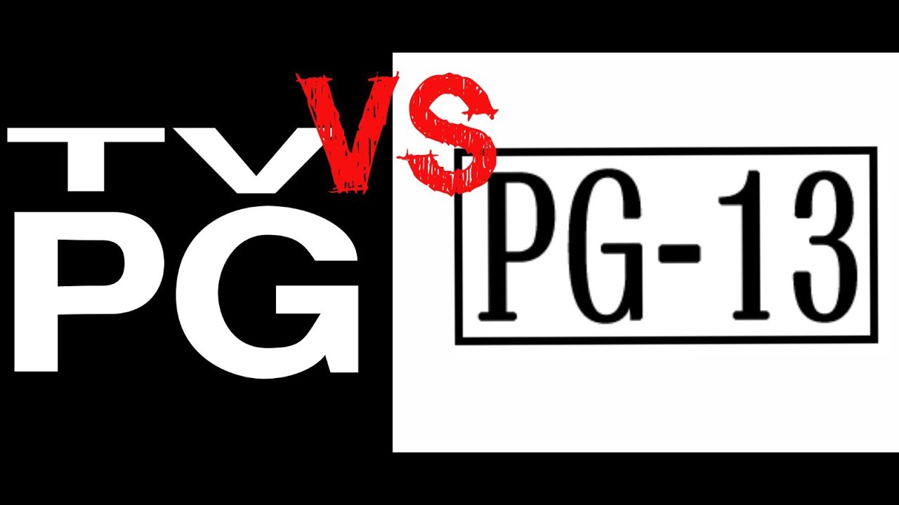 WWE Looking To Stretch PG Rating To PG13? Full Backstage Details