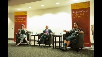 Highlights: Social Innovation and Charter Schools