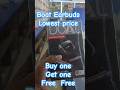 Boat Earbuds Buy one Get one Free 💐💐💐#remix #music #boat #tallent #trending #shorts