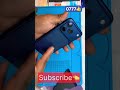 Tha best screen protector for your iPhone 17 pro #short#video