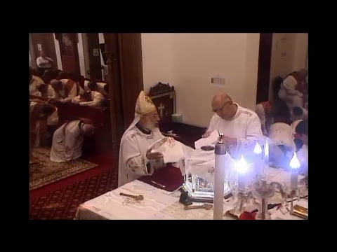 camera iphone 8 plus apk 06/24/2018 Divine Liturgy Fr. Kyrillos, Fr. Meena, & Fr. Ermia