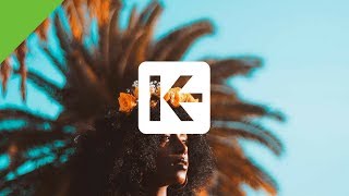 Moelogo - IMAGIN (prod. Pheelz)
