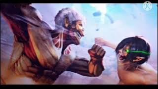 24kgoldn lagu mood dan link download lagu NO COPYRIGHT audio