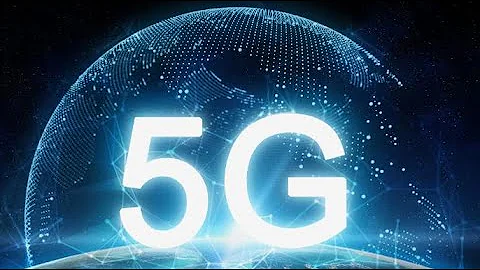 5G Network Technology Explained | The Secrets Behind 5G