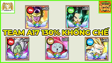 HỌC VIỆN RỒNG THẦN GOSU: NGÀY 78 S15 DASAYA CÙNG TEAM ĐỘC LẠ PK VƯỢT LỰC CHIẾN LÊN TOP 1 CỤM 1