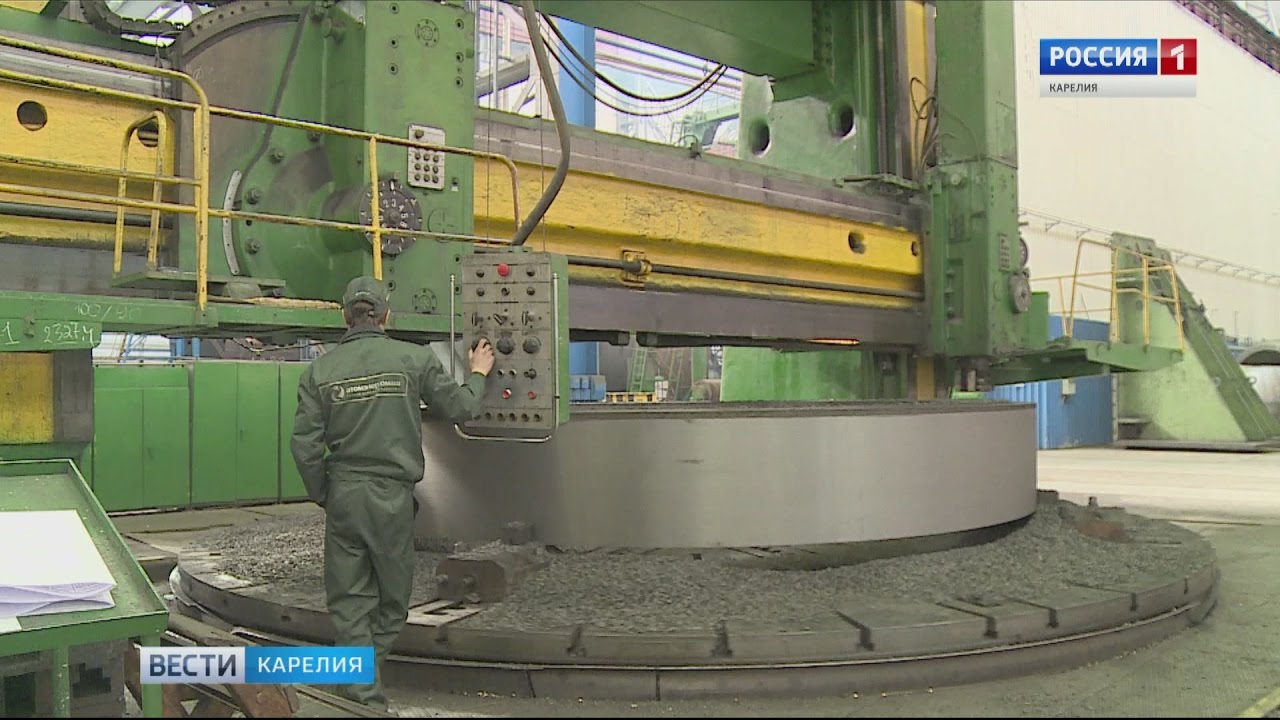 Тяжбуммаш Петрозаводск Официальный Сайт Магазин