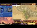 ID Classic RO | RagnaBOT ID GGL Classic RO | GGL ID Classic | Ragnarok Classic ID | Ragnarok BOT