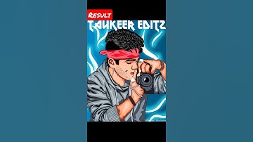 New Vector Art/ #shorts #vector #art