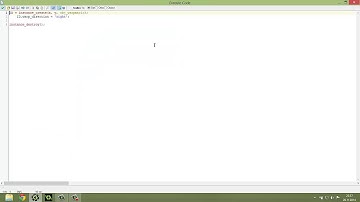 Game Maker Mario Tutorial Part 11 [FINAL] - Pipes