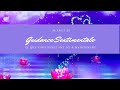 Guidance Générale Sentimentale 💞 Les énergies qui vous accompagnerons pour les prochains jours