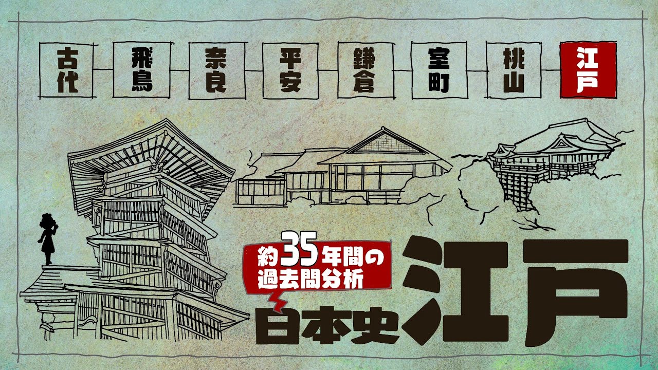 No.85 建築史  明治前日本建築技術史   日本学士院 - 編 No.85 建築史 明治前日本建築技術史 日本学士院 - 編 No.85 建築
