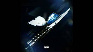 Terso - Basitini Yap Feat. Arkaz Official Audio