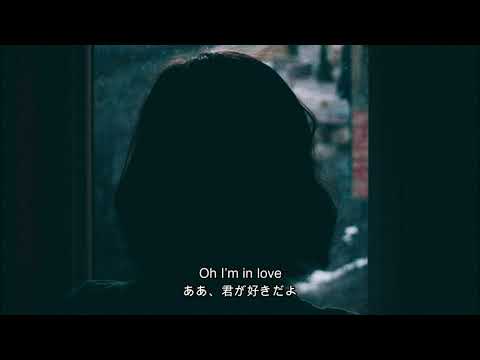 「和訳」falling like the stars / James Arthur