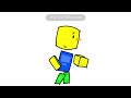 Test animation (´・_・`)