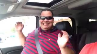 Shift It Shift It Goorgen A Transmission Song Transmission Commercial