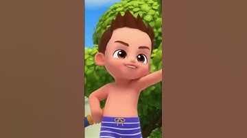 Treasure Hunt Adventure Effects Sponsored By  Preview 2 Mokou Deepfake Effects