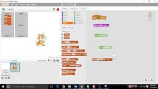 15 Lists E Sounds Sentence Generator