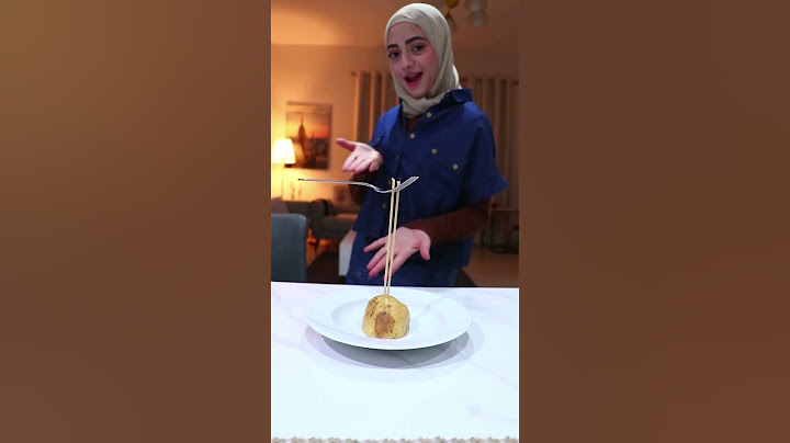 😂😂😂 #اكسبلور  #explore  #shorts  #shortvideo  #short  #shots  #shortsvideo