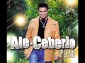 Cautivo de este amor ale ceberio (pleno 2013)