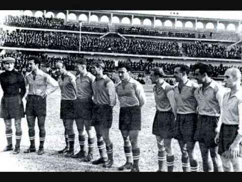 მსოფლიო სპორტის მნიშვნელოვანი მოვლენები/“სპორტული პანორამა“/რადიო იმედი, Radio Imedi