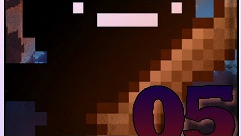 Days Bygone. 1000 day.