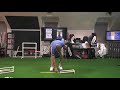 Michael Helps Joe MAKE MORE PUTTS