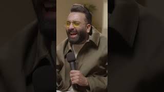 Bassi and UPSC | Chaar Yaar Episode 5 ft. @AnubhavSinghBassi  @ZakirKhan