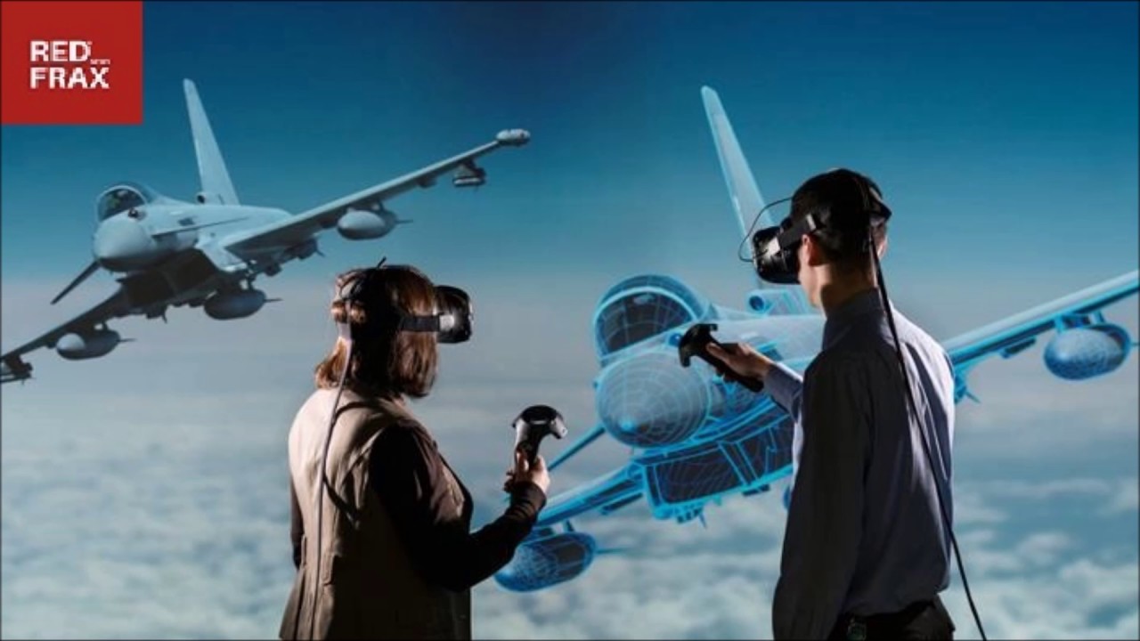 Самолеты vr. Виртуальная реальность в авиации. Виртуальная реальность самолет. VR самолеты. Будущее человека.