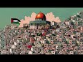 اغنية اصلهم طلعوا خواجات فلسطين اغنية اصلهم طلعوا خواجات فلسطين