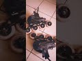 Pasendi ЁЯШНтЫ я П Pasendi ЁЯШНтЫ я П