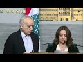 تصريح كل من وزيري الشؤون الاجتماعية والثقافة من السراي
