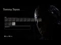 Friday the 13th the game: Camp Blood