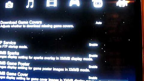 PS3 Multiman Quick Tutorial Part 1