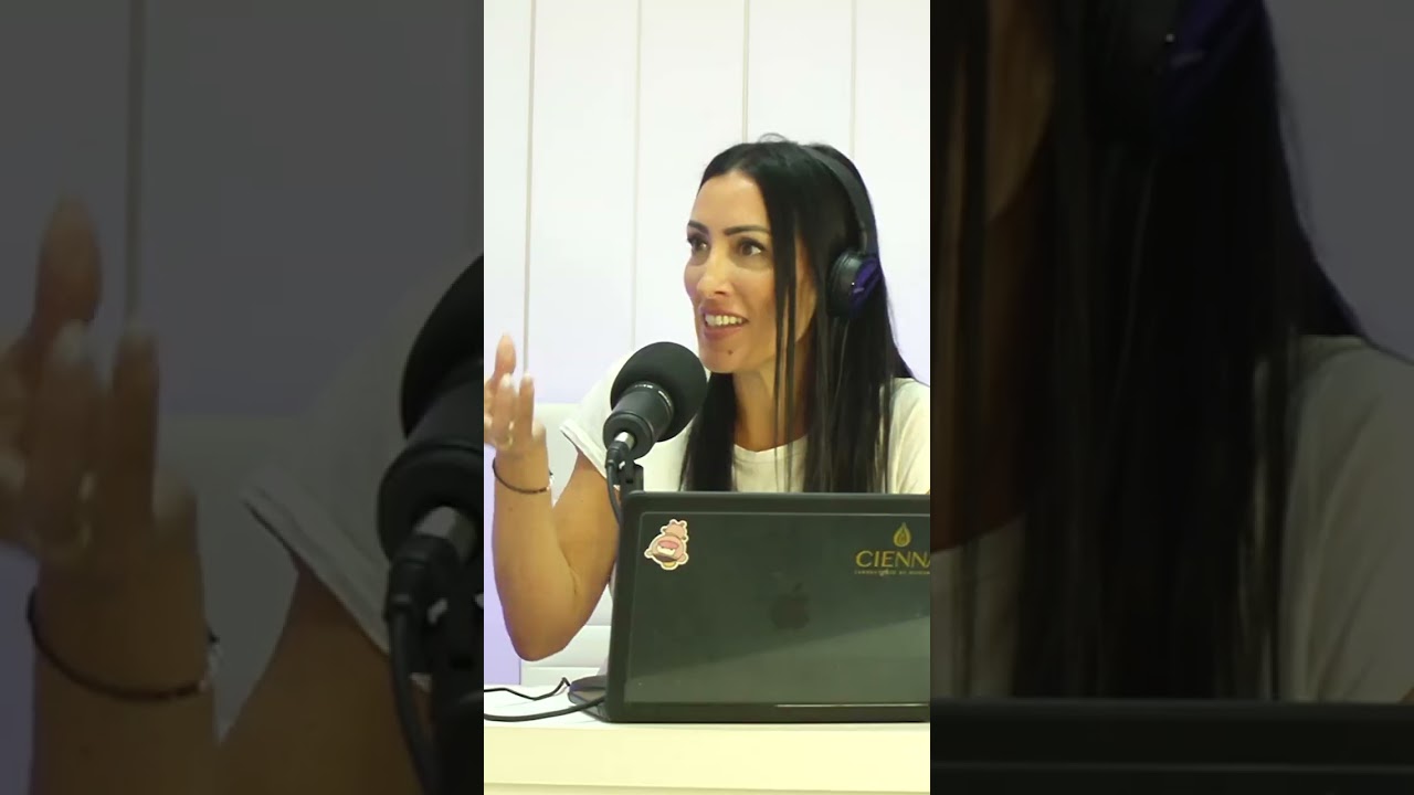 Laboratorio bienestar