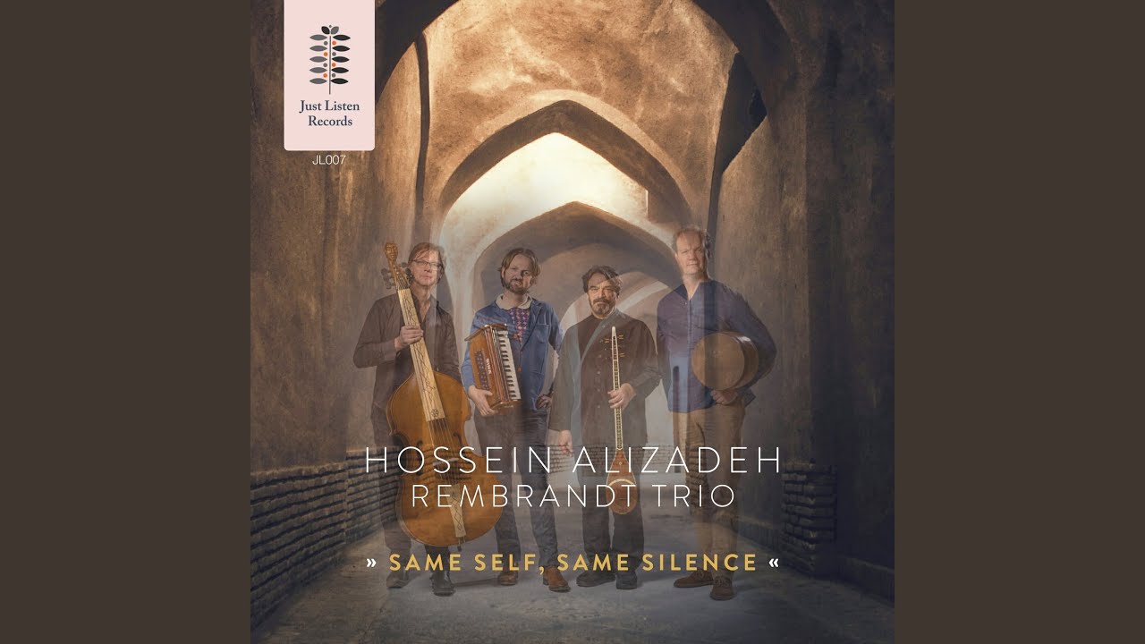 Watch Daramad on YouTube Watch Daramad on YouTube