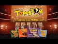 Topps Sarap Toppstar 2017 TVC Q1 2017 30s Official Version Topps Sarap Toppstar 2017 TVC Q1 2017 30s Official Version