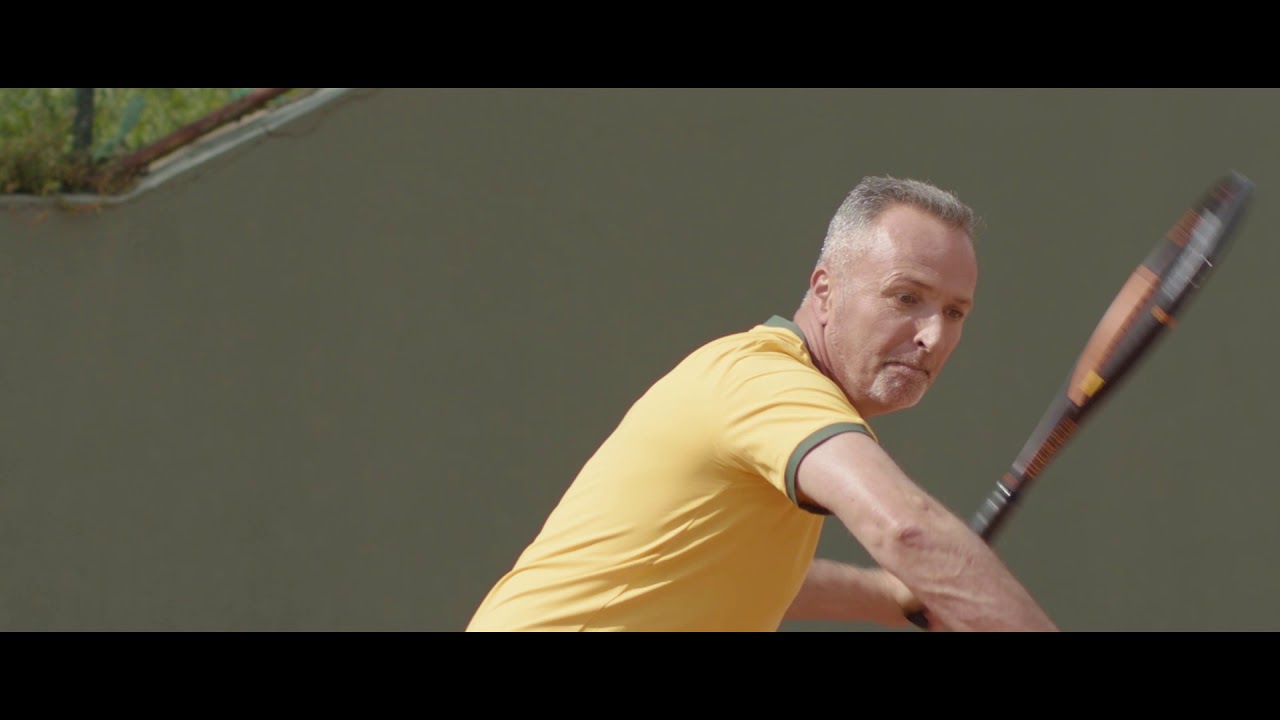 Snauwaert - Become Stronger