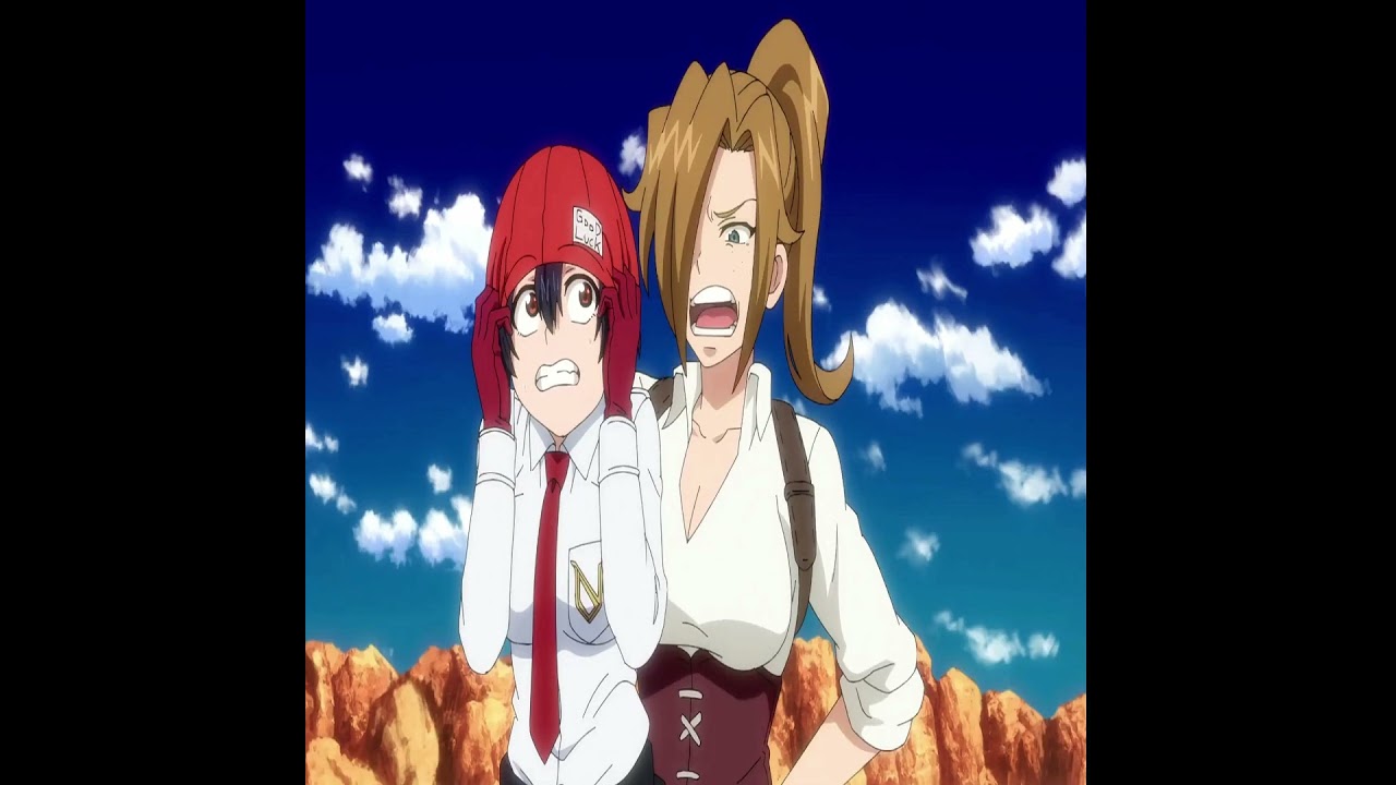 ПОПАЛА В ВОСПОМИНАНИЯ АНДИ И ЧУТЬ НЕ ПОМЕРЛА👀 | 