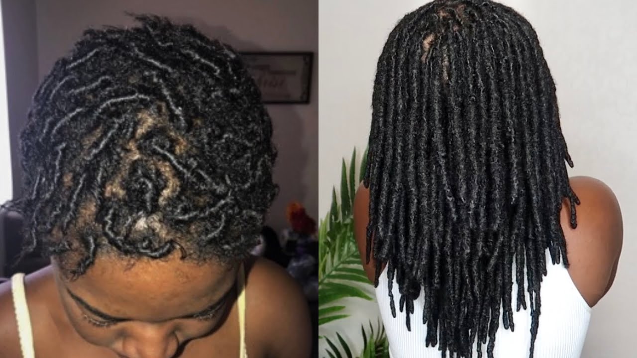 4 YEAR VISUAL LOC JOURNEY ANNIVERSARY! 🎉 | VIDEOS & PICTURES INCLUDED | 