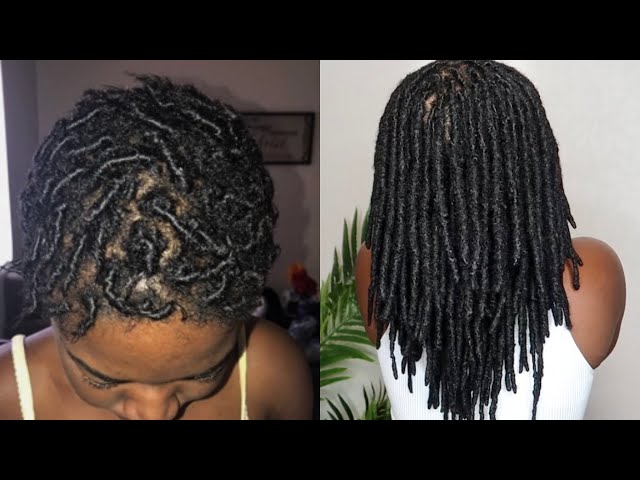 Tutorial] How to use Google Drive for locs links - Maniaplanet Forum
