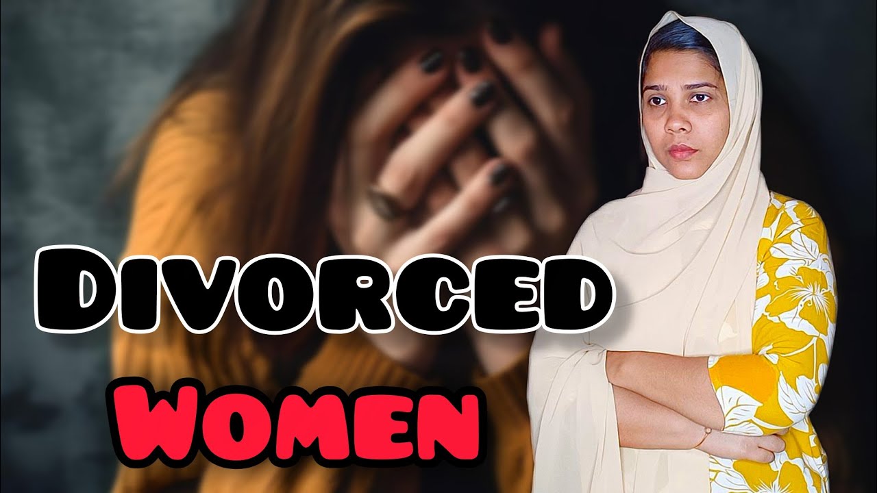 സ്വന്തം വീട്ടിൽ മകളും അല്ല ഭർത്താവിന്റെ വീട്ടിൽ മരുമകളും അല്ല💔